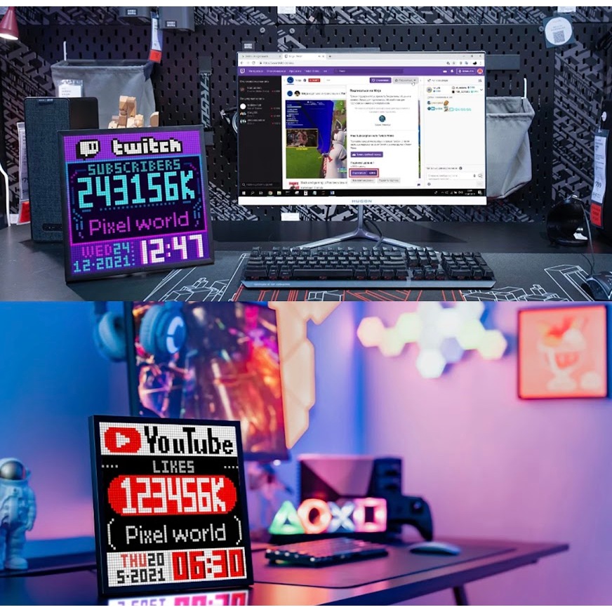 Thumbnail 6