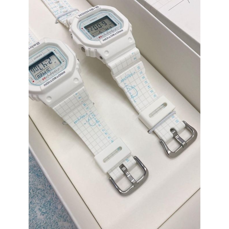 รูปภาพ 8