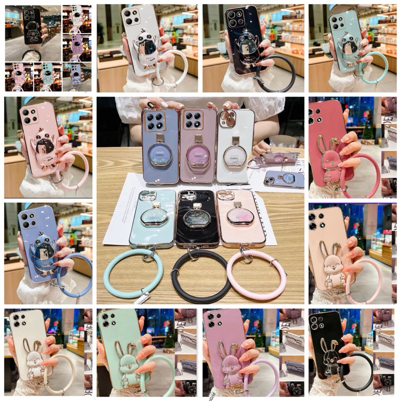 Case Xiaomi 14T PROเคส เสียวหมี่ 14T PRO