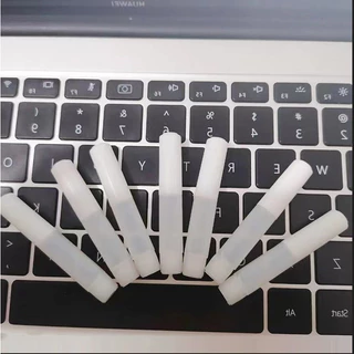 กาวติดเล็บปลอม ติดอะไหล่ PVC ขนาด 2 กรัม 1 ชิ้น
