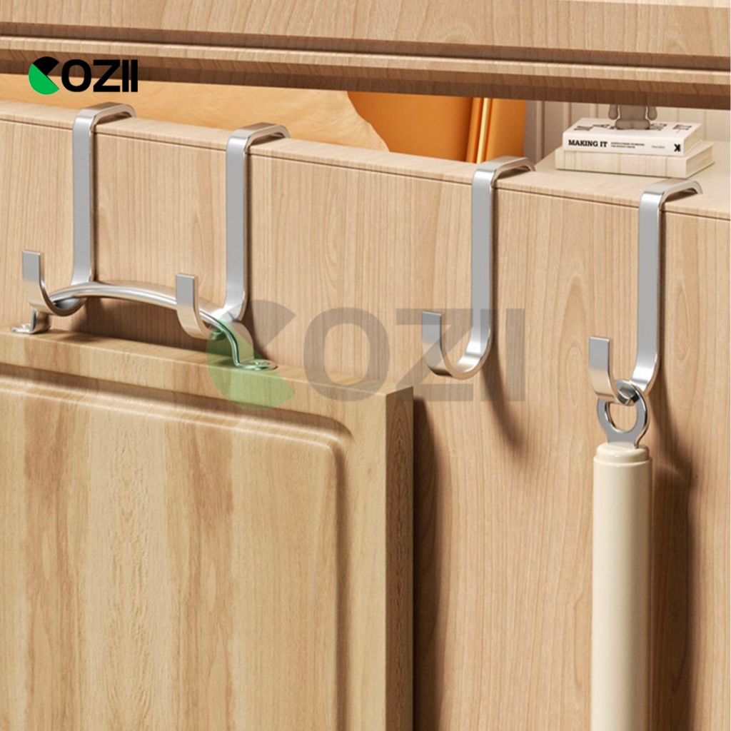 รูปภาพ 6