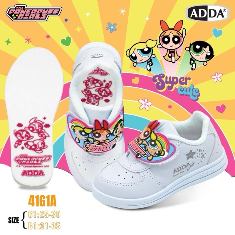 รูปภาพ 3