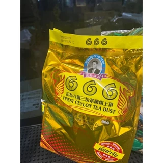 เซ็ตชาใต้5KG​ ชาม้าดาบ+ชาตรา​666​ต้นตำรับ​+ชา888​แถบ​แดง​+ชาตราขวาน+ชาม้าแข่ง​ห่อ​เขียว​ สูตรลงตัว