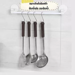 ส่งด่วน ตะขอตัวs ตะขอแขวน ตะขอคุณภาพดี ตะขอรูปตัว S ตะขอแขวนในครัว ตะขอสแตนเลส แข็งแรง ไม่เป็นสนิม