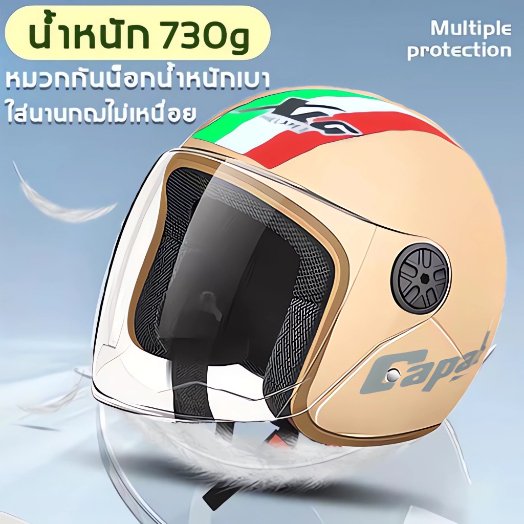 รูปภาพ 4