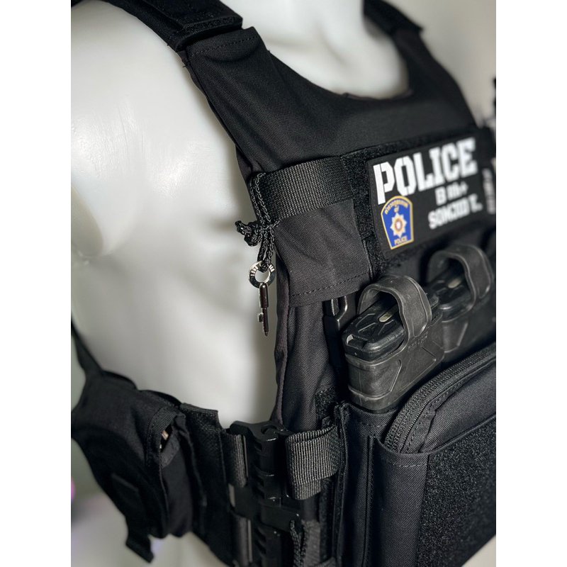 รูปภาพ 4