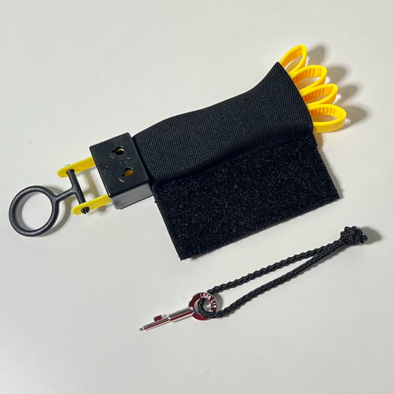 รูปภาพ 6