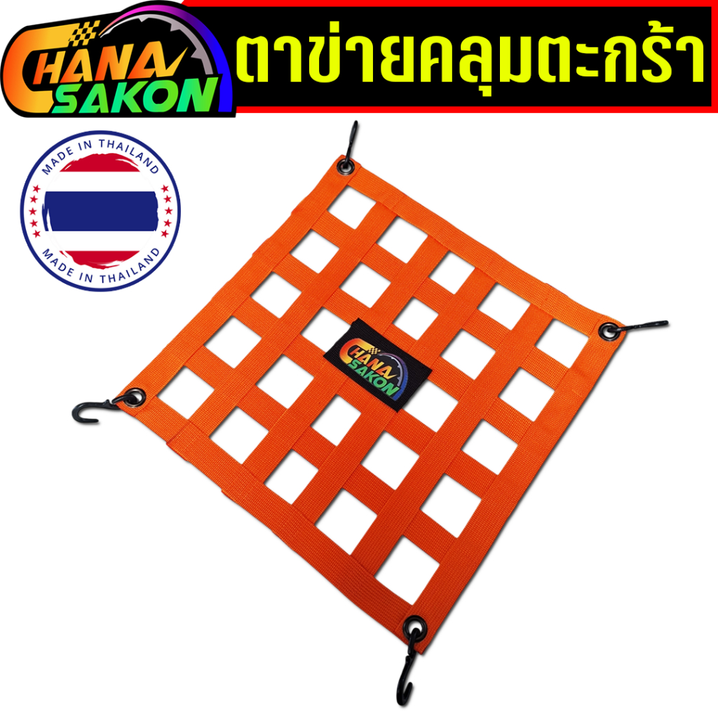 รูปภาพ 8