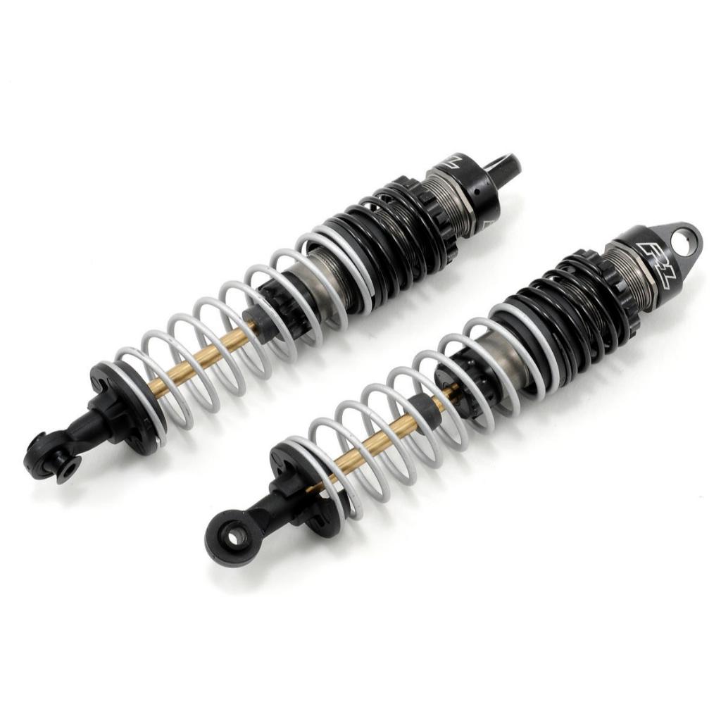 Proline Racing PowerStroke Rear Shocks for Traxxas Slash (2ต้น) 6063-01