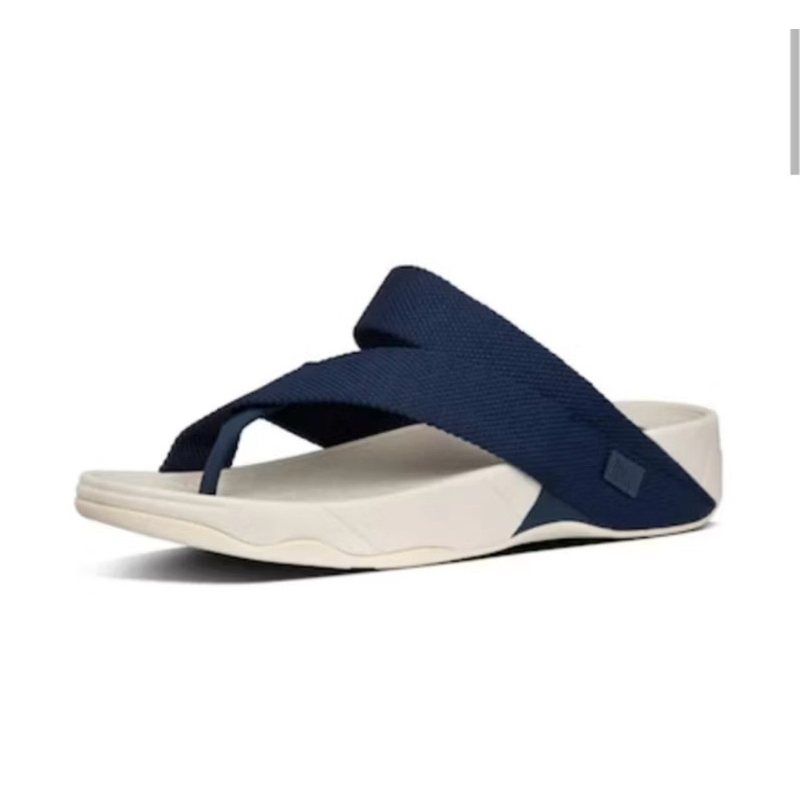 รองเท้าเเตะ fitflop มีไซด์ 36 ถึง 45 สลิงรุ่นใหม่ สวย ใส่ได้ทั้ง หญิงและชาย สินค้าพร้อมจัดส่งทุกวัน