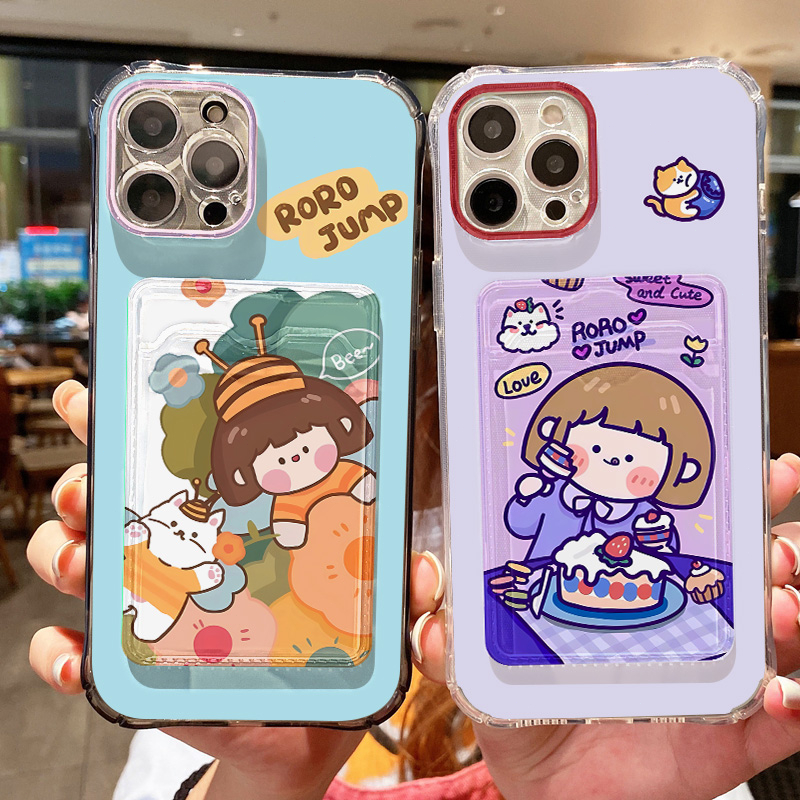 COD เคสโทรศัพท์ for ไอโฟน iPhone 15 16 13 12 11 17air 14 17 Pro Max 17promax XR X XS เคสซิลิโคน เคสนิ่มกันกระแทก