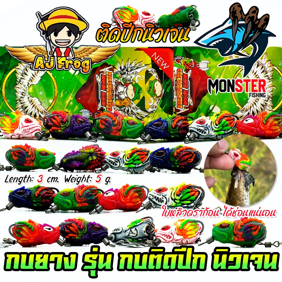 Thumbnail 8