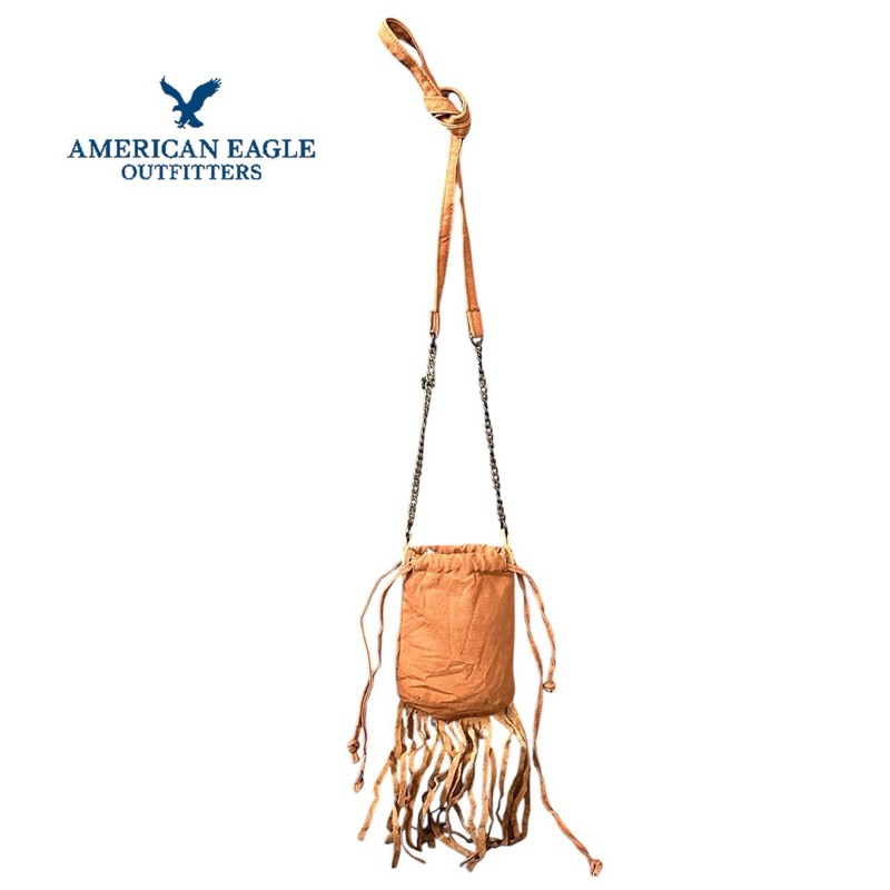 American Eagle Outfitters