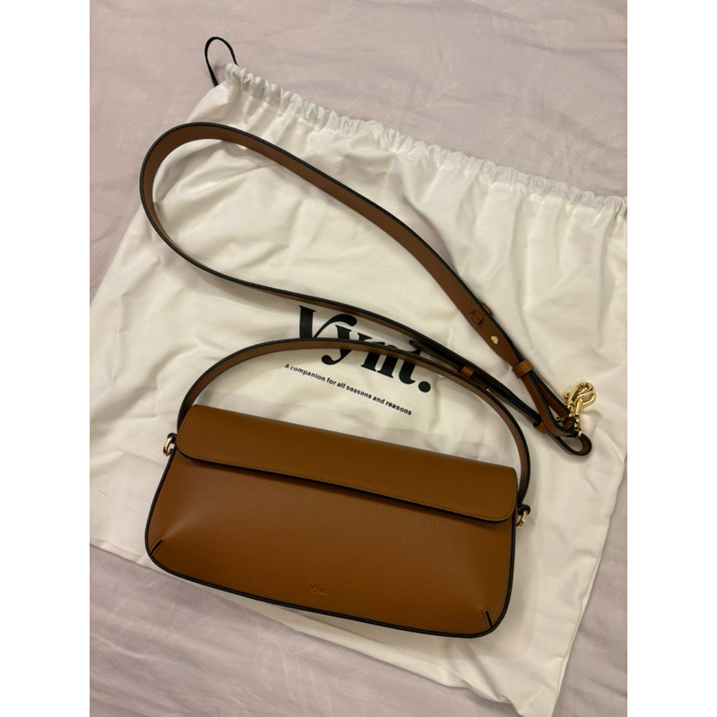 used once felic from vynt official