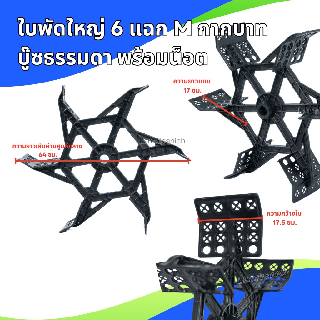 Thumbnail 5