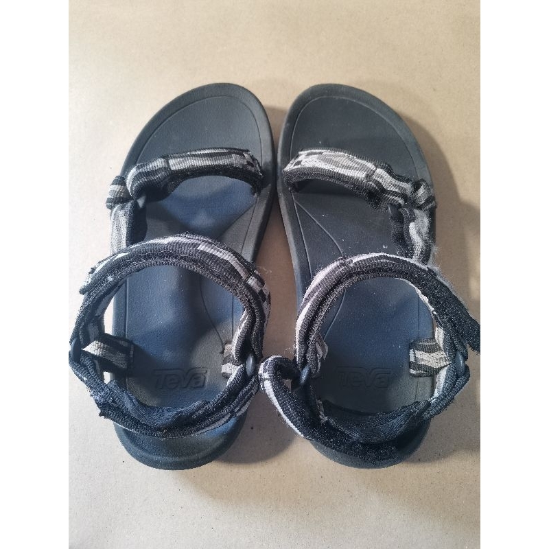TEVA kids shoes แท้ๆ