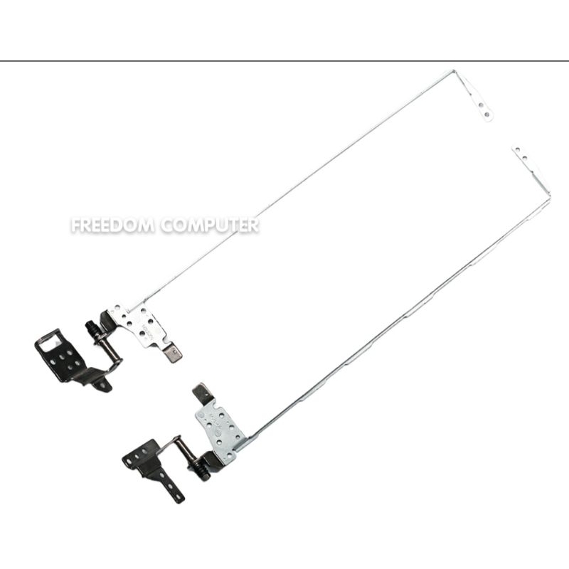 บานพับจอ Nitro 5 AN515-41 AN515-42 AN515-51 AN515-52 AN515-53 Predator Helios 300 G3-571 G3-572
