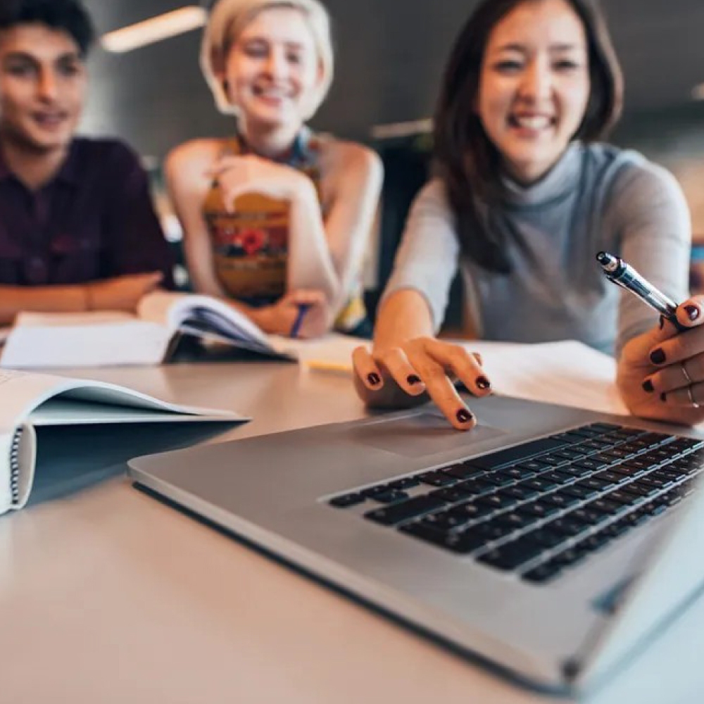 แฟลชไดรฟ์ Lexar JumpDrive V40 64GB_3