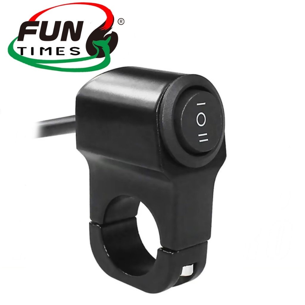 รูปภาพ 8