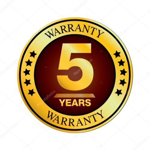 extended warranty limited unit