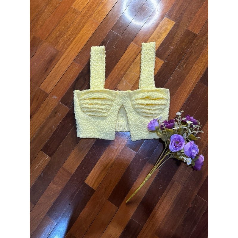 ครอป แฟชั่น,Mika brand,G-rose