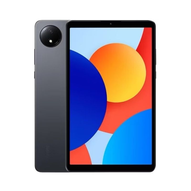 Redmi Pad SE 8.7 LTE 4/64 (สินค้าพร้อมส่งนะคะ)ประกันศูนย์1ปี