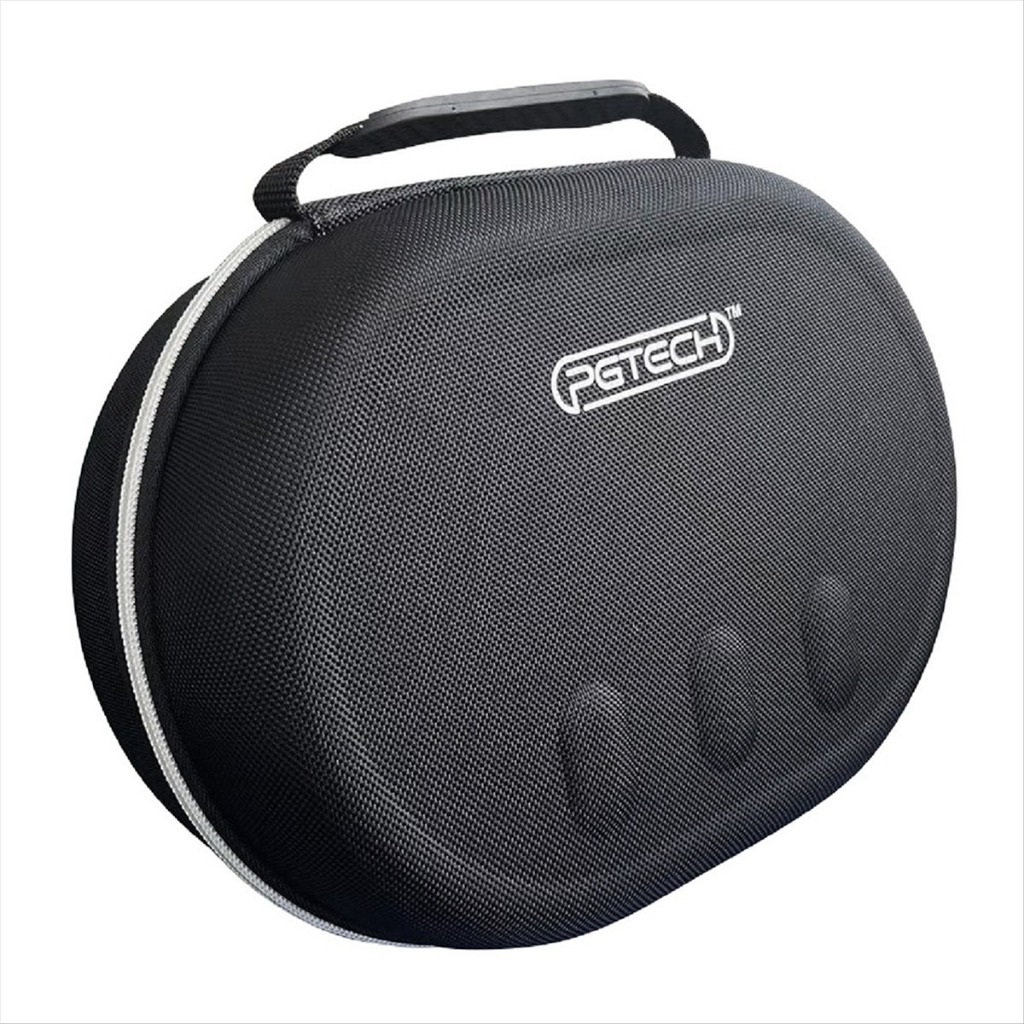 PGTECH Storage Bag for Meta Quest 3s (กระเป๋า Meta 3s)(กระเป๋าใส่ Oculus)(Meta Quest 3s Bag)(GP-907)