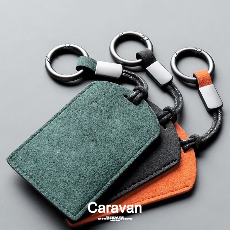 รูปภาพ 2