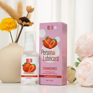 เจลหล่อลื่นผู้หญิง กระตุ้นอารมสําหรับผู้หญิง ขนาด 65ml 💥 ใช้…