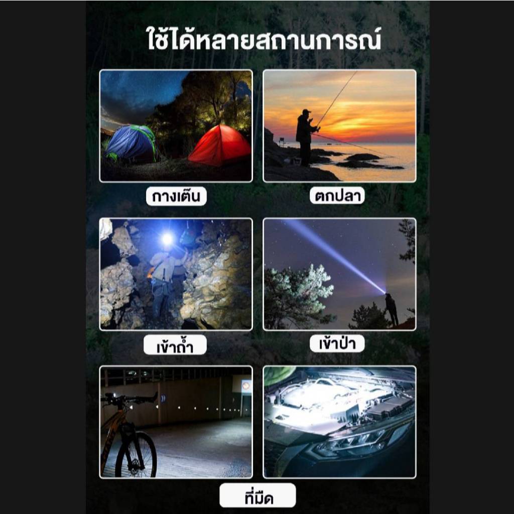Thumbnail 7