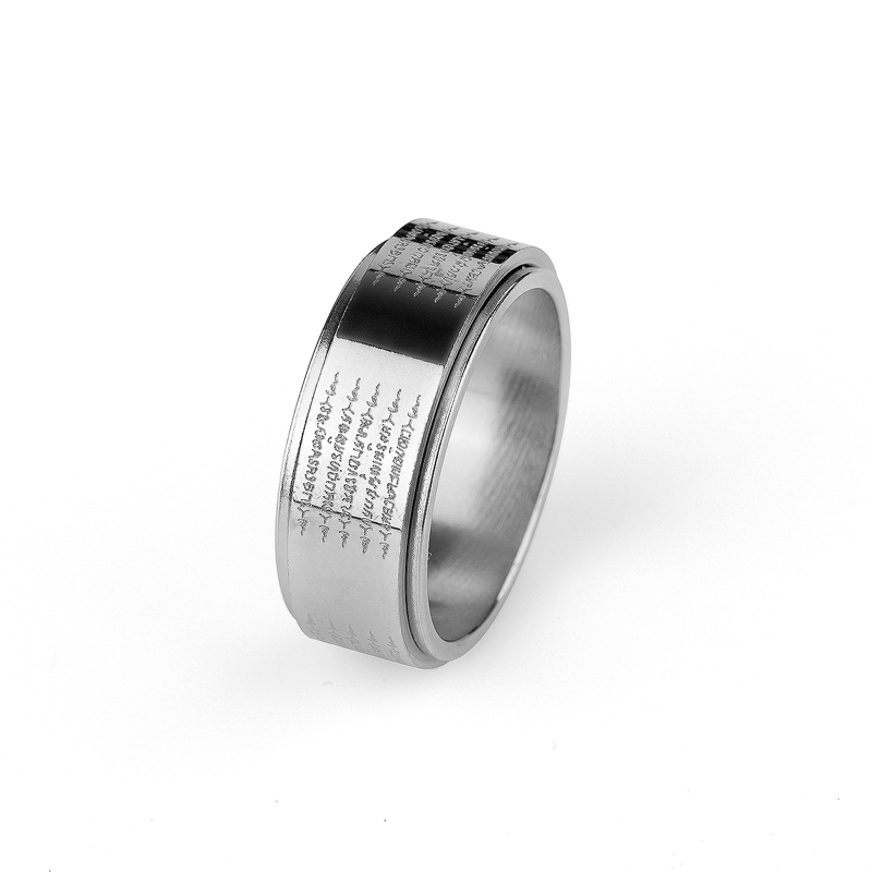 รูปภาพ 2