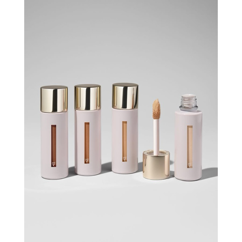 Westman Atelier Vital Skincare Brightening Concealer With Hyaluronic Acid (คอนซีลเลอร์)