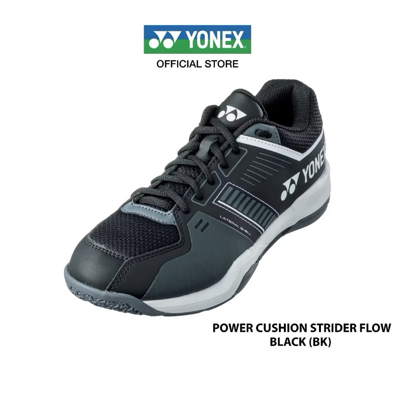YONEX POWER CUSHION STRIDER FLOW (SHBSF1)