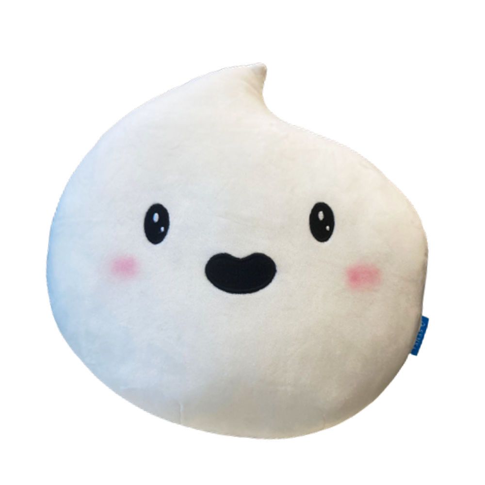 Senka Gwp โฟมมี่คุชชั่น Senka Gwp โฟมมี่คุชชั่น