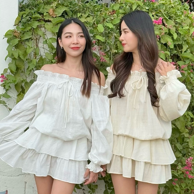 รูปภาพ 3