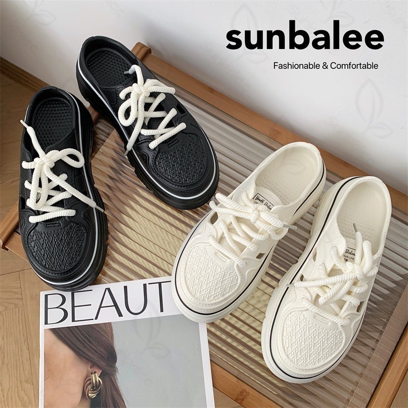 รูปภาพ 6