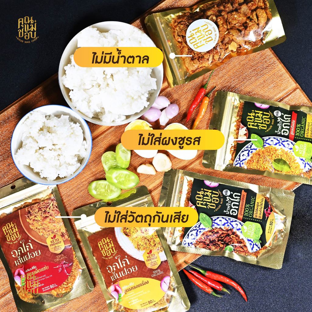 รูปภาพ 4