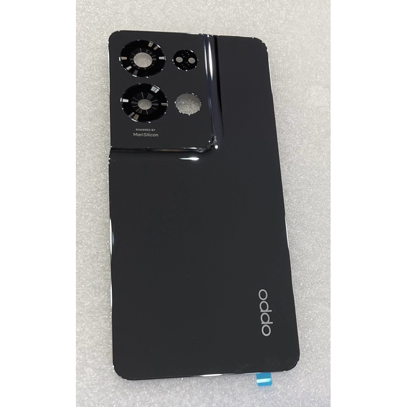 ฝาหลังReno 8 pro (Oppo)