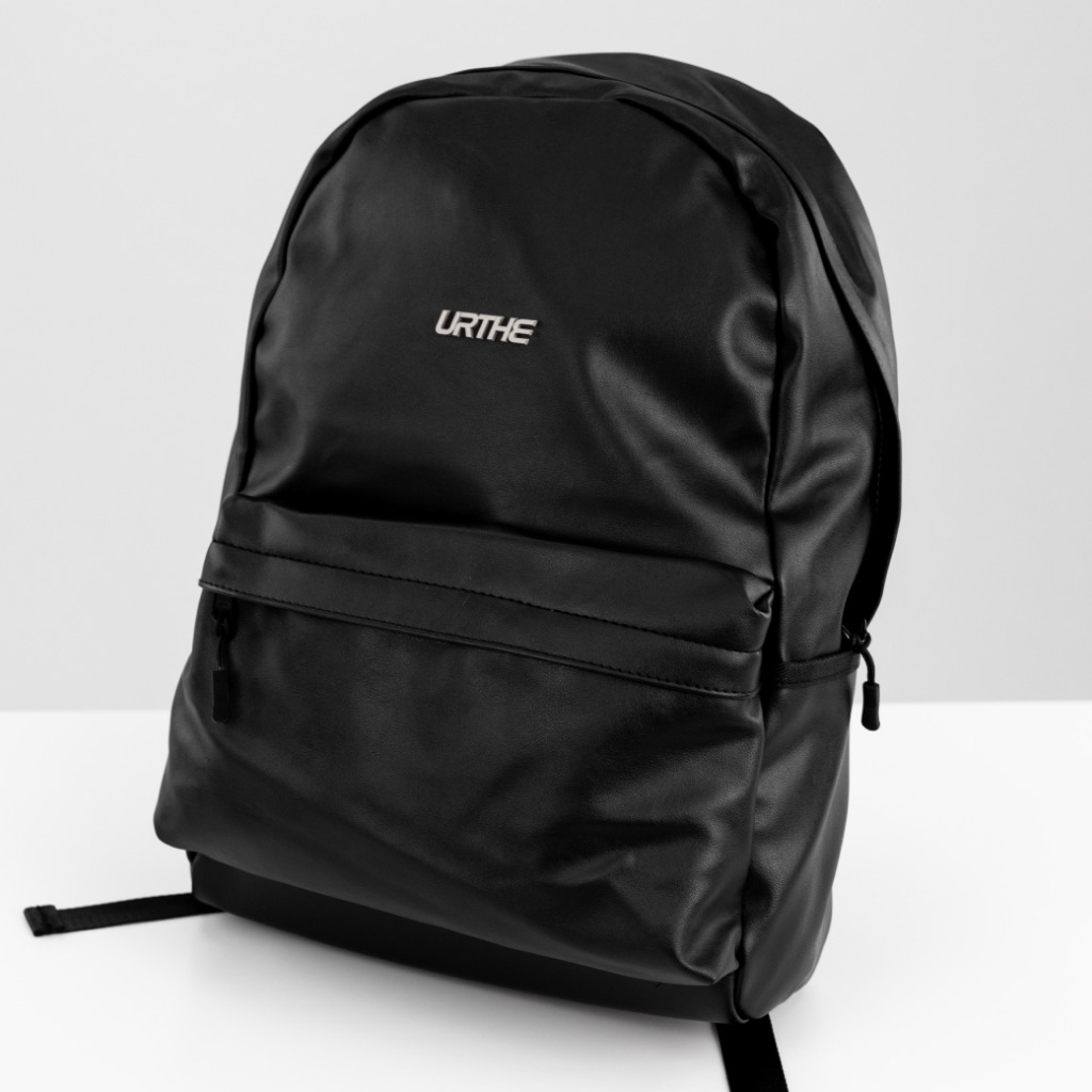 รูปภาพ 6