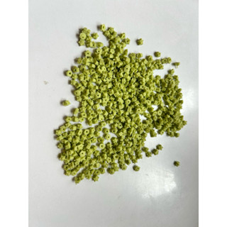 จุกรักดินขั้วดอกรักกดลาย