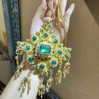 Sale สินค้างานตำหนิ ลอก ดำ เพชรหลุด เครื่องประดับลดราคา งานมีปัญหา