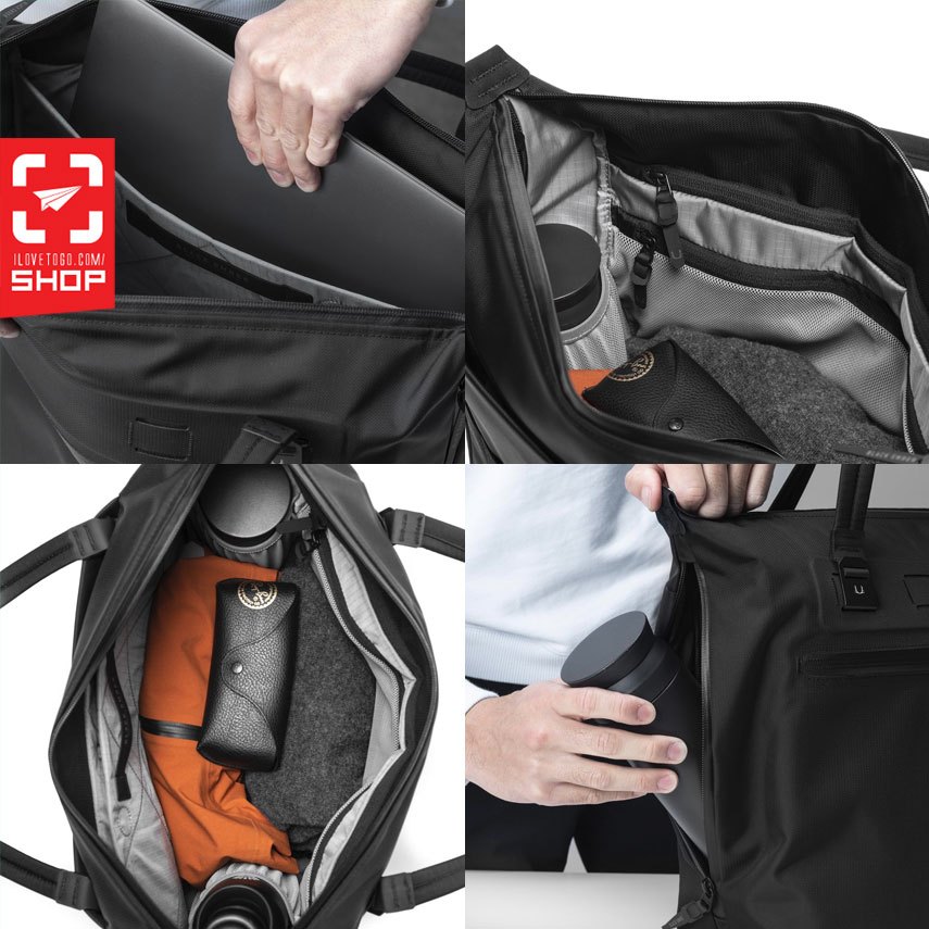 รูปภาพ 3