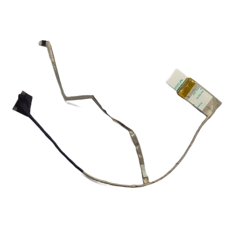 ACER Aspire 4551 4551G 4551ZG 4741 4741G 4741ZG screen cable สายแพร สายแพรจอ สายจอ จอ
