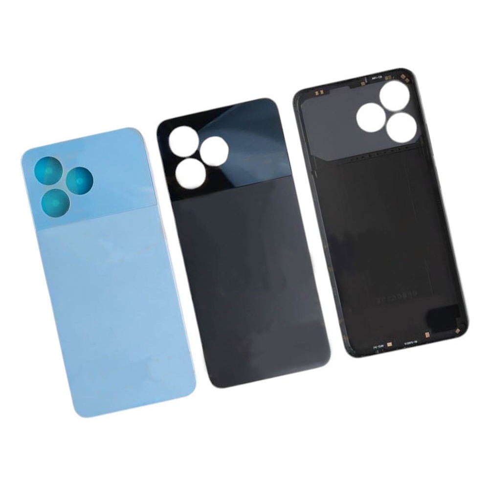 ฝาหลัง Realme Note 50 ฝาครอบแบต Realme Note 50