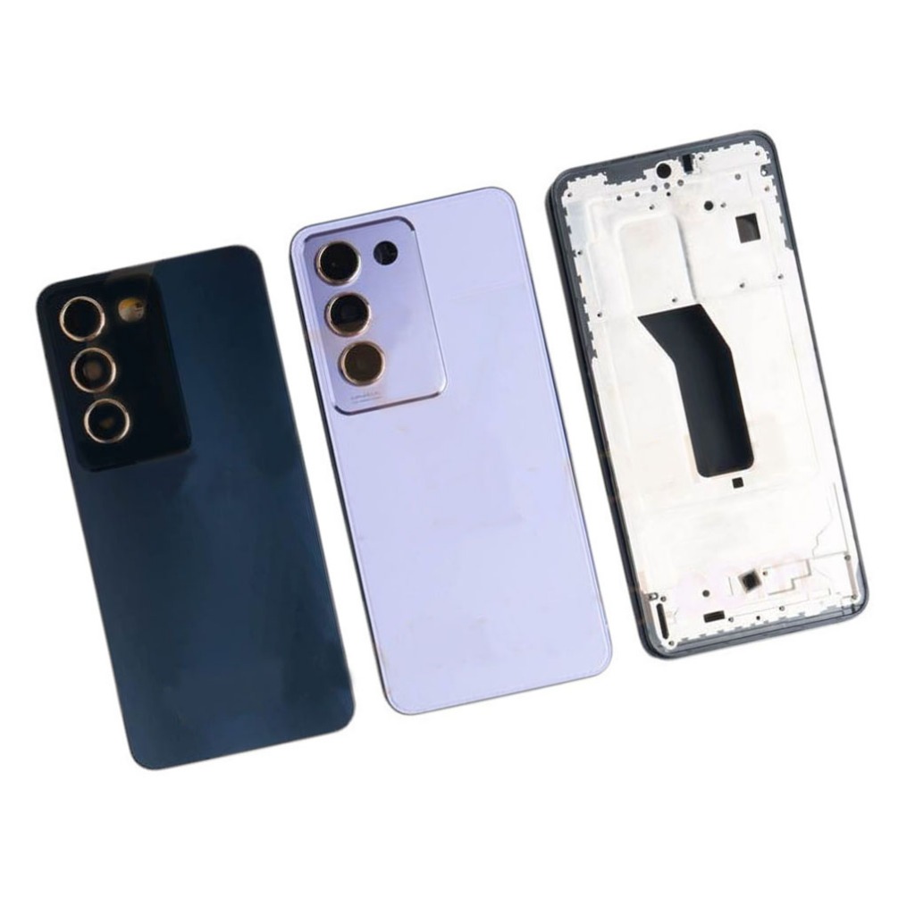 บอดี้ Vivo Y100 (5G) บอดี้ครบชุด Vivo Y100 (5G)
