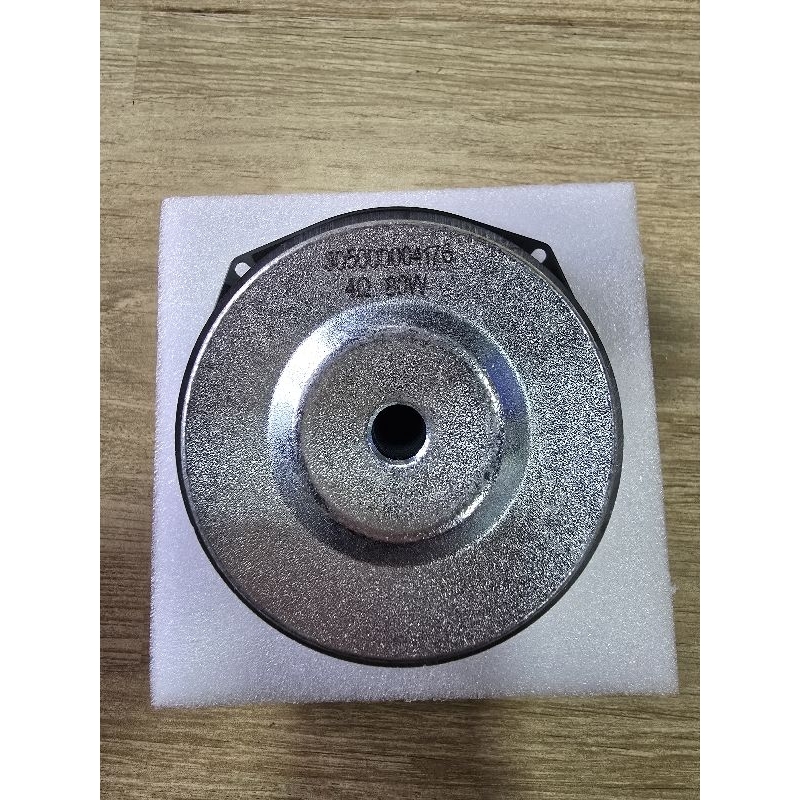 HK 5.25 นิ้ว ลำโพงซับวูฟเฟอร์ 5.25นิ้ว 4โอม80W