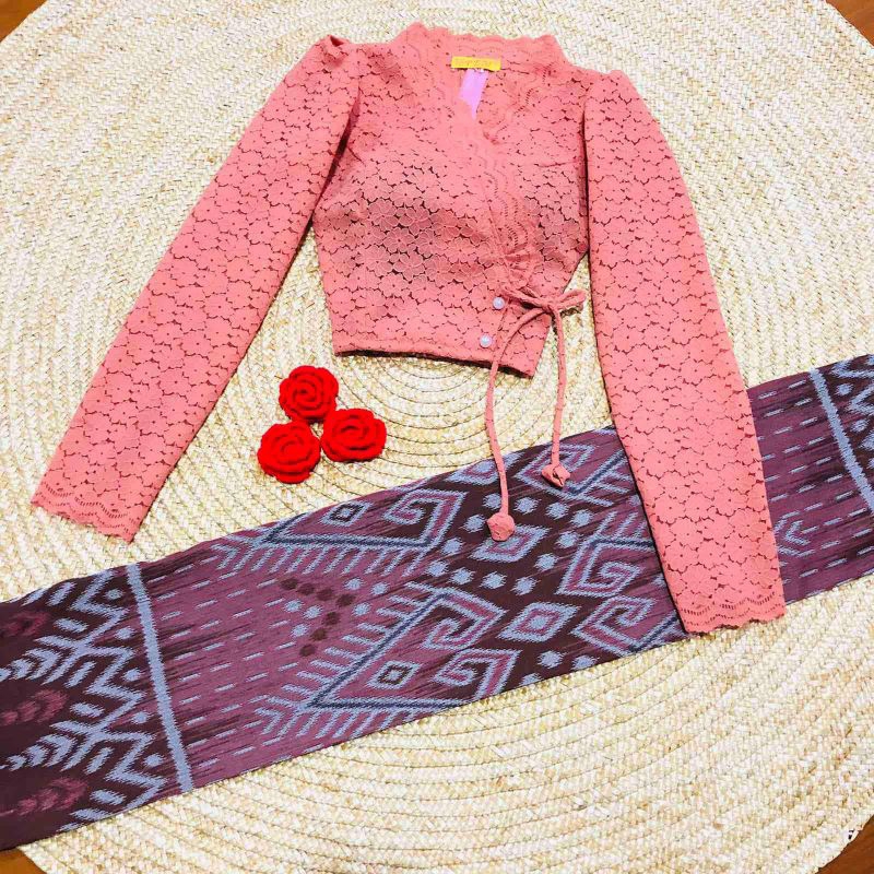 ชุดเซทสำเร็จสินค้างานตรงปกตามภาพพร้อมใส่พร้อมส่งด่วนด่วนทั่วไทยค่ะ