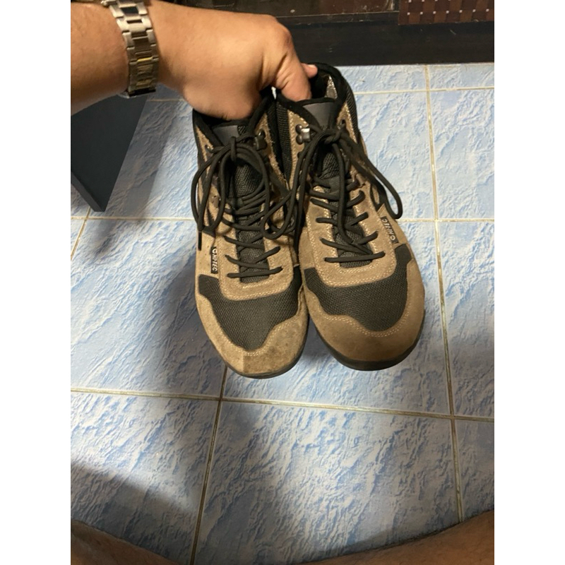 Hi-tec  SL78 2020  made in china