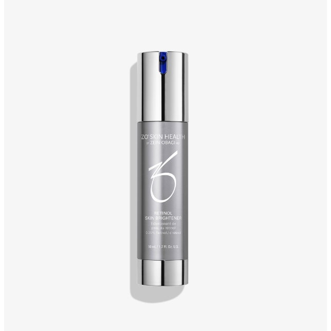 Retinol Skin Brightener 0.25% 30ml.