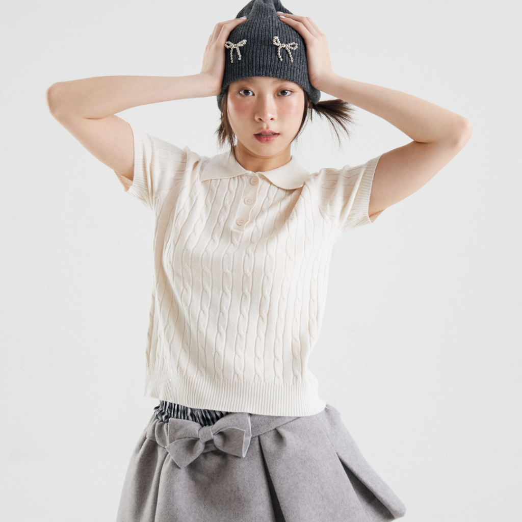 รูปภาพ 8